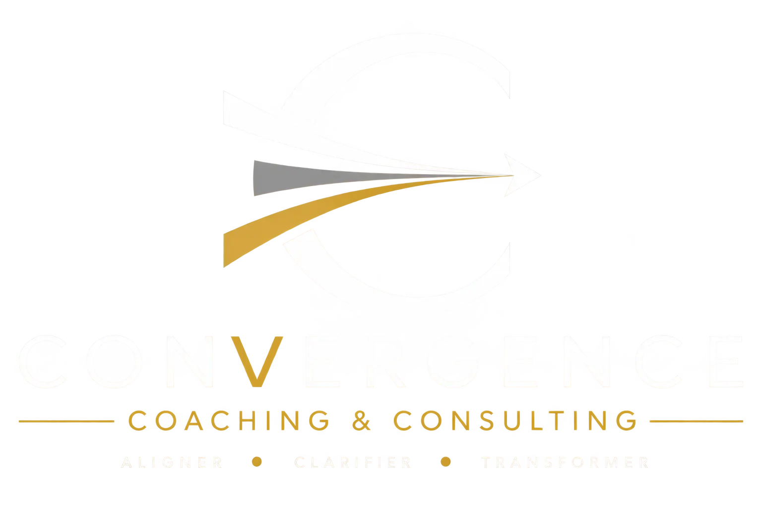 Coach exécutif pour directeurs de projets, managers | Casablanca — Convergence